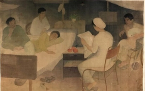 Nhận diện mưu đồ xuyên tạc lịch sử qua các sản phẩm nhân danh văn hóa nghệ thuật