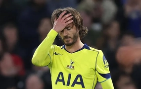 Nhận định Tottenham vs Everton 22h00 ngày 24/05, vòng 38 Premier League