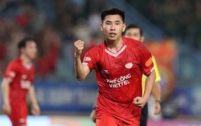 Đinh Xuân Tiến và bài học từ Đình Bắc