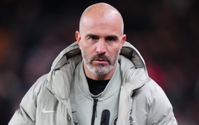 Cabin BLV: Nhiều ông lớn Premier League chuyển giao từ mùa tới