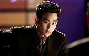 Kim Soo Hyun tiếp tục lao đao: Gia đình Sulli tung cảnh báo mới, phim "Knock-Off" lùi vô thời hạn