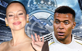 Mbappe chính thức lên tiếng sau những tranh cãi nội bộ  tại Real Madrid