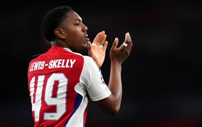 West Ham - Arsenal: Thần đồng tuổi teen đưa “Pháo thủ” lên đỉnh
