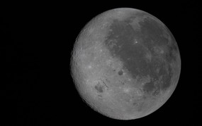 NASA hé lộ bước đi quan trọng trước chuyến đổ bộ lịch sử xuống Mặt Trăng
