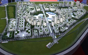 Luật Thủ đô 2026 mở đường cho mô hình phát triển mới của Hà Nội