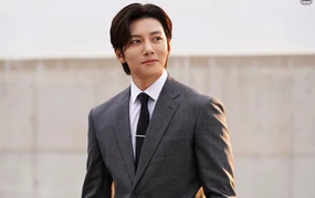 Ban tổ chức DANAFF IV bất ngờ công bố Ji Chang-wook xác nhận tham dự