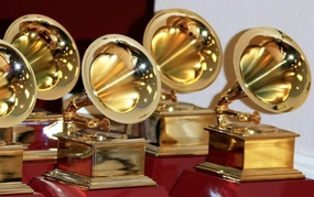Sau nhiều năm bị phớt lờ, nhạc châu Á cuối cùng cũng có vị trí riêng tại Grammy