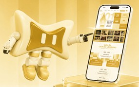 Đánh thức di sản báo chí bằng công nghệ số