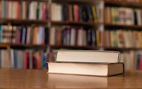 Xử phạt, đình chỉ hoạt động 2 tháng đối với Nhà xuất bản Hội Nhà văn