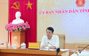 Đội tuyển Việt Nam đấu Myanmar tại Thái Nguyên: Bước chạy đà cho ASEAN Cup 2026