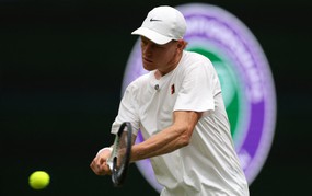 Djokovic có thể đụng Sinner ở bán kết Wimbledon 2026