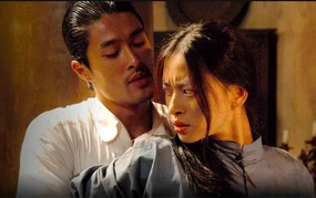 DANAFF IV: Chuyện chưa kể về hậu trường làm phim thời "chưa có gì"