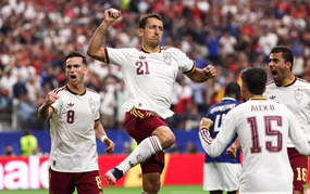 TRỰC TIẾP bóng đá Pháp vs Tây Ban Nha (0-1 H1): Oyarzabal mở tỷ cho La Roja