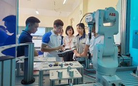 Thông tư mới về đào tạo liên thông: Không yêu cầu học lại nội dung đã được công nhận