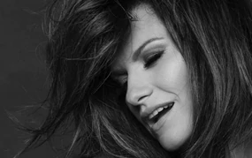 Laura Pausini: Giọng ca Italy được FIFA chọn cho lễ bế mạc World Cup 2026