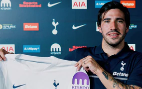Chelsea và Tottenham: Hai cuộc thay máu, hai triết lý