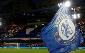 Chelsea thoát án “tử thần”: Tránh mất 15 điểm và nguy cơ xuống hạng sau bê bối thời Abramovich