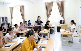 Bộ Giáo dục và Đào tạo yêu cầu địa phương bảo đảm đủ giáo viên sau sắp xếp trường học