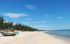 Phim quảng bá quốc gia “Profile Đất nước của tôi” mở đợt casting quy mô lớn