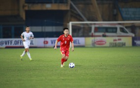 Tỷ lệ chiến thắng Malaysia vs Việt Nam (BK ASEAN Cup 2026): Đội khách áp đảo