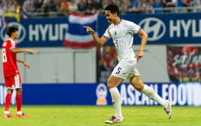 Bóng đá Đông Nam Á nhìn từ Asean Cup 2026: Thêm một lý do...