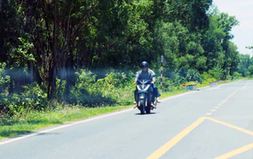 Dự báo thời tiết ngày 17/8: Bắc và Trung Bộ tiếp tục nắng nóng, chiều tối mưa dông
