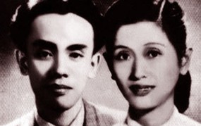 "Tình ca" - tiếng lòng của người nhạc sĩ, chiến sĩ
