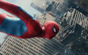 Spider-Man vững vàng vị trí quán quân Bắc Mỹ, cán mốc 2 tỷ USD toàn cầu