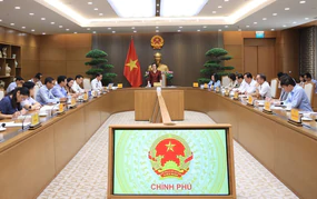 Phó Thủ tướng Phạm Thị Thanh Trà: Người cao tuổi là nguồn lực phát triển đất nước