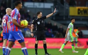 Mùa giải Premier League 2026/27 có gì đặc biệt?
