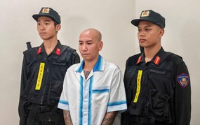 Khởi tố Phú Lê cùng ba bị can liên quan sai phạm về kế toán, hóa đơn