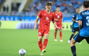 Lịch sử đối đầu Indonesia vs Việt Nam (ASEAN Cup 2026): Cân bằng 