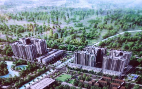Kỳ họp không thường lệ thứ Nhất, Quốc hội khóa XVI: Tập trung phát triển nhà ở cho thuê với giá phù hợp