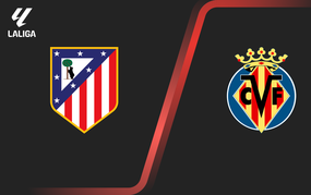 Nhận định Atletico Madrid vs Villarreal (22h00, 23/8), vòng 2 La Liga 2026/27: Chủ nhà thắng sát nút