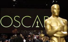 Các phim Việt Nam có thể đăng kí dự giải Oscar 2027 tới 15/9