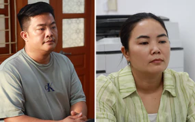 Khởi tố vụ án, khởi tố bị can Hải SAPA TV và đồng phạm
