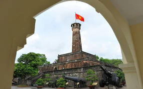 17 tỉnh, thành phố tham gia Triển lãm “Không gian Du lịch, Văn hóa - Hội nhập và lan tỏa”