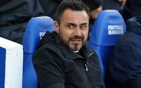 Quá nhiều dấu hỏi cho Tottenham