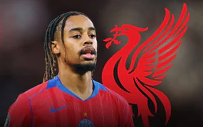 NÓNG: Liverpool đạt thỏa thuận chiêu mộ Barcola với giá 120 triệu bảng