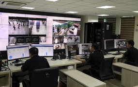 Tháo gỡ điểm nghẽn trong lĩnh vực công nghiệp và thương mại, bảo vệ người tiêu dùng