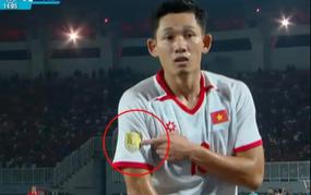 Nguyễn Hai Long và sự kiêu hãnh của nhà vô địch
