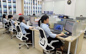 Nghị quyết giảm thuế thu nhập cá nhân, thuế thu nhập doanh nghiệp