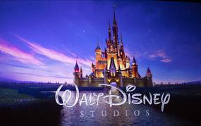 Walt Disney đồng ý bán 50% cổ phần với giá 1,2 tỷ USD