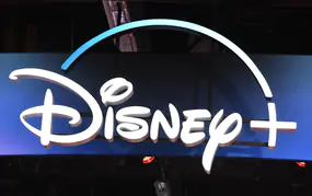 Hãng Walt Disney ký thỏa thuận chưa từng có tiền lệ với TikTok