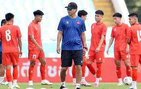 Kết quả bóng đá ASEAN Cup 2026 hôm nay ngày 7/8