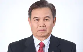 THÔNG CÁO ĐẶC BIỆT