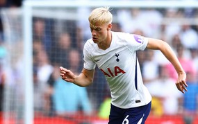 Nhận định Tottenham vs Everton 23h30 ngày 12/9, vòng 4 Ngoại hạng Anh