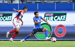 Thái Lan tung dàn sao đấu đội tuyển Việt Nam ở FIFA ASEAN Cup 2026