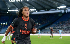 AC Milan - Benfica (02h00 ngày 17/9): Tỏa sáng nữa đi, Moreira!