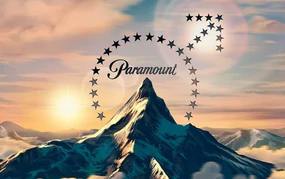 Hãng Paramount cân nhắc rời California, hàng chục nghìn việc làm có thể bị ảnh hưởng